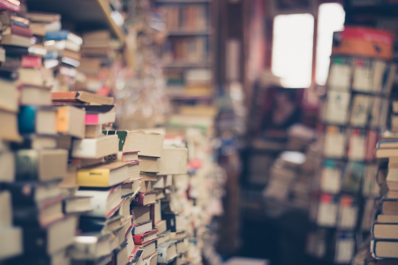 boutique-LA CRAU-min_books_stack_book_store_stack_of_books_2nd_hand_retro_hipster_shop-829090
